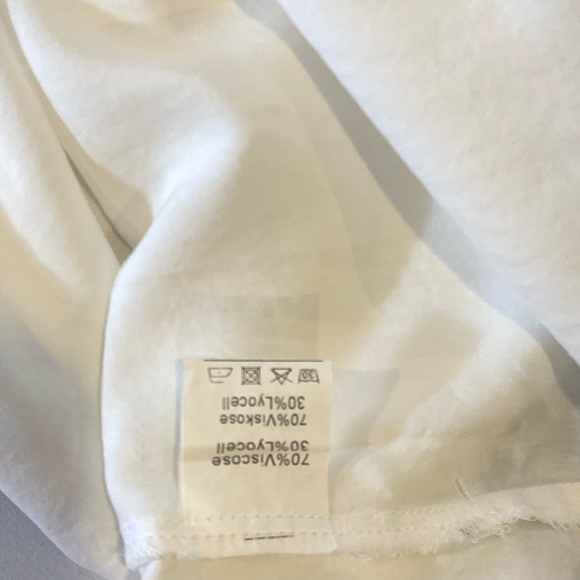 PJ Paul Jones Shirt Mens - Picture 2 of 8